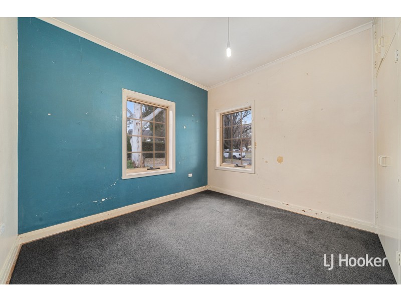 5 Suttor Street, Ainslie ACT 2602
