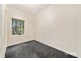 5 Suttor Street, Ainslie ACT 2602