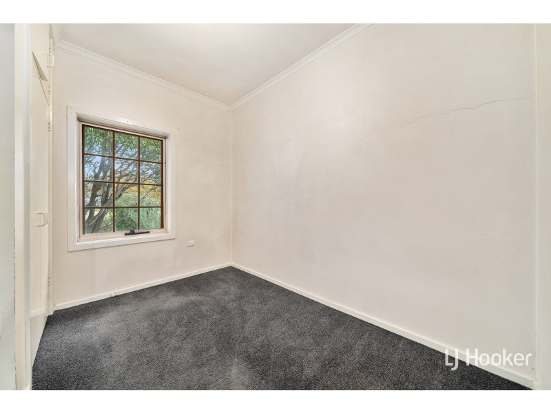 5 Suttor Street, Ainslie ACT 2602