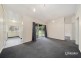 5 Suttor Street, Ainslie ACT 2602