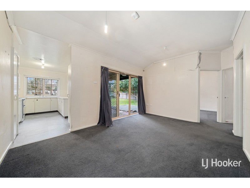5 Suttor Street, Ainslie ACT 2602