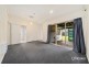 5 Suttor Street, Ainslie ACT 2602