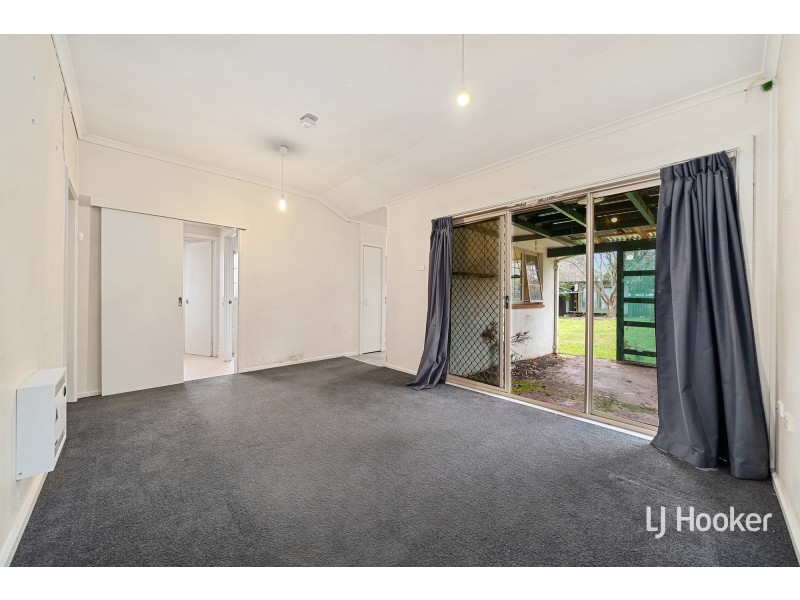 5 Suttor Street, Ainslie ACT 2602