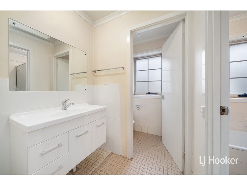 5 Suttor Street, Ainslie ACT 2602