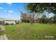 5 Suttor Street, Ainslie ACT 2602