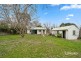 5 Suttor Street, Ainslie ACT 2602