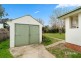 5 Suttor Street, Ainslie ACT 2602