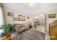 38 Simonetti Street, Dunlop ACT 2615