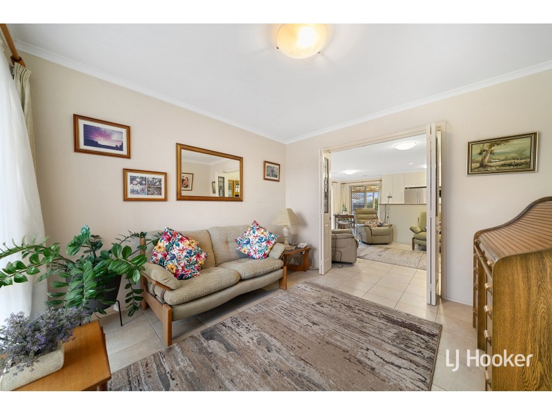 38 Simonetti Street, Dunlop ACT 2615