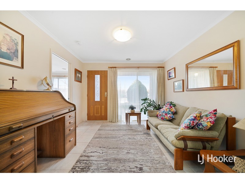 38 Simonetti Street, Dunlop ACT 2615