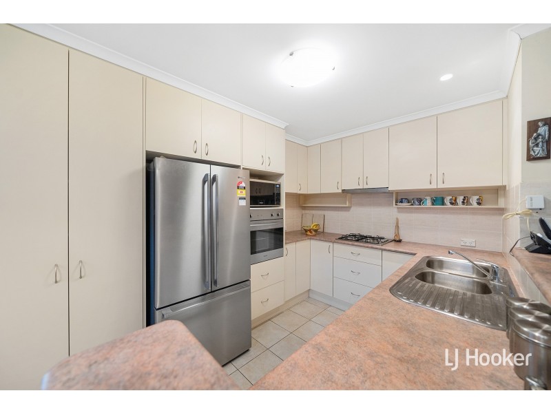 38 Simonetti Street, Dunlop ACT 2615