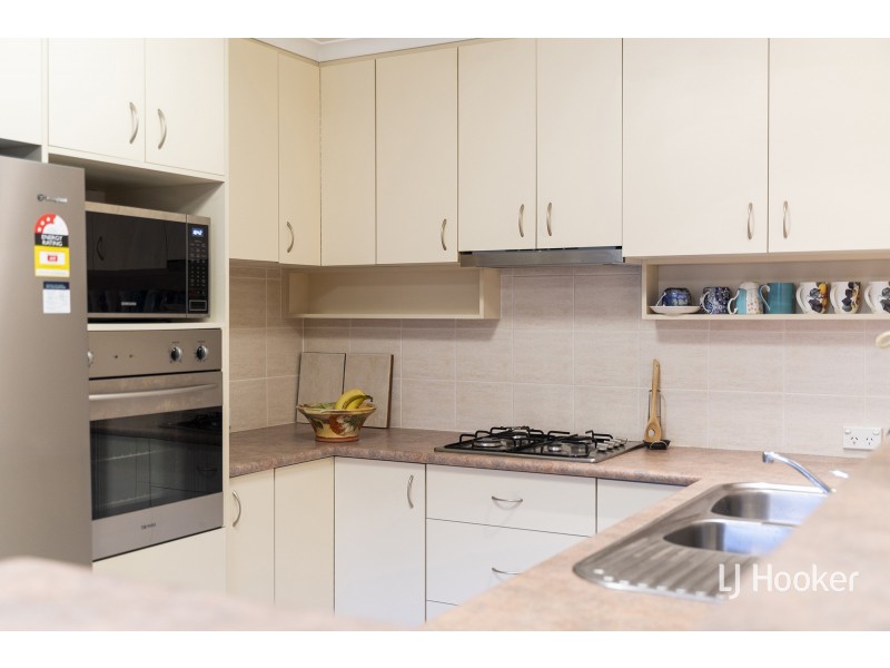 38 Simonetti Street, Dunlop ACT 2615