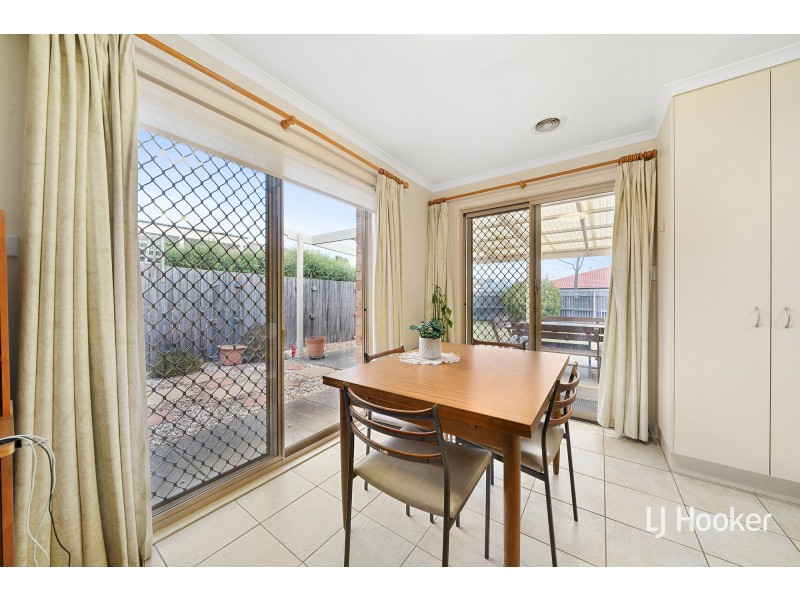 38 Simonetti Street, Dunlop ACT 2615