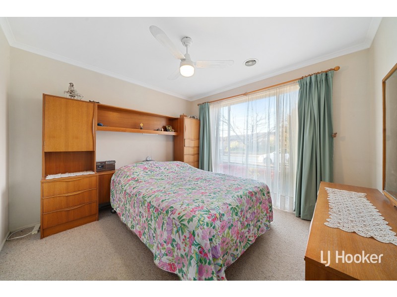 38 Simonetti Street, Dunlop ACT 2615