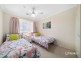 38 Simonetti Street, Dunlop ACT 2615