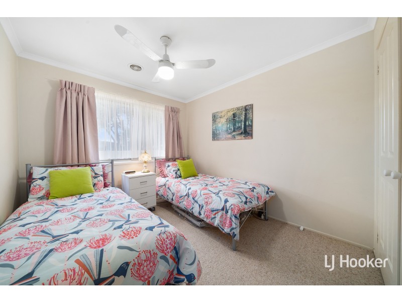38 Simonetti Street, Dunlop ACT 2615
