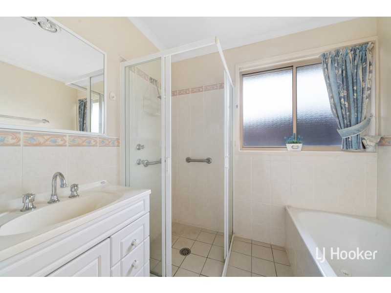 38 Simonetti Street, Dunlop ACT 2615