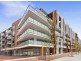 210/8 Cape Street, Dickson ACT 2602