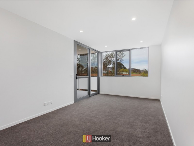 210/8 Cape Street, Dickson ACT 2602