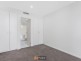 210/8 Cape Street, Dickson ACT 2602
