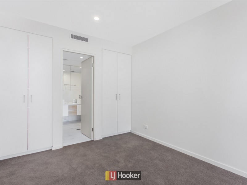 210/8 Cape Street, Dickson ACT 2602