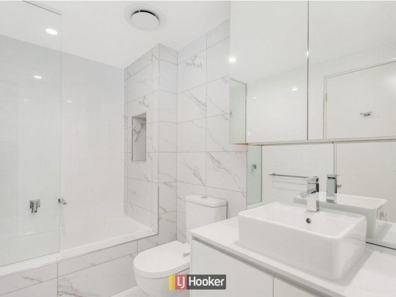 210/8 Cape Street, Dickson ACT 2602