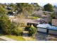 87 Erldunda Circuit, Hawker ACT 2614