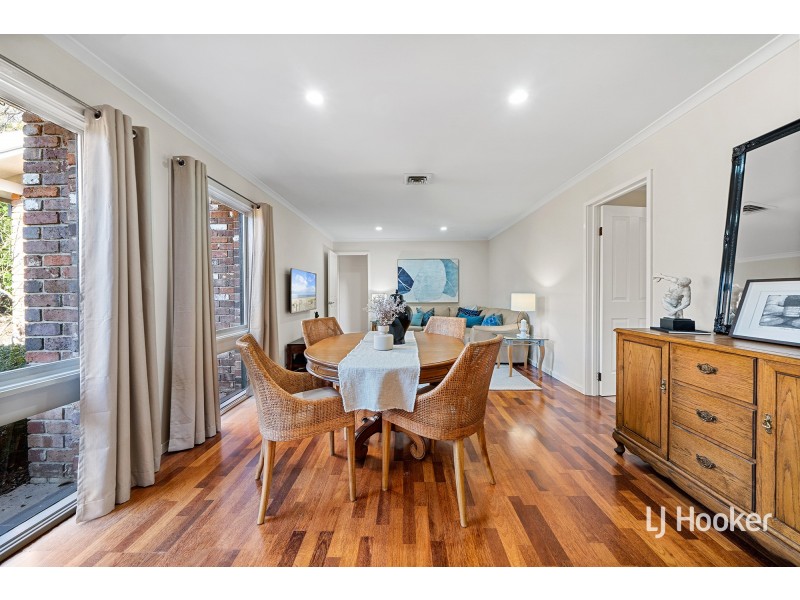 87 Erldunda Circuit, Hawker ACT 2614