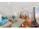 87 Erldunda Circuit, Hawker ACT 2614