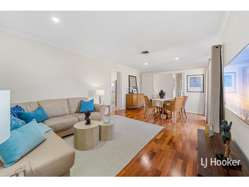 87 Erldunda Circuit, Hawker ACT 2614