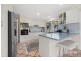 87 Erldunda Circuit, Hawker ACT 2614