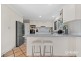 87 Erldunda Circuit, Hawker ACT 2614