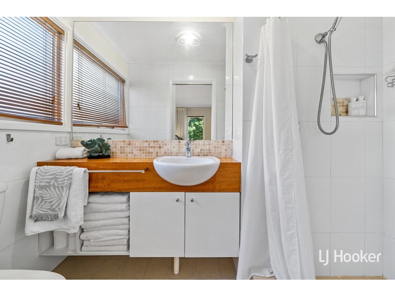 87 Erldunda Circuit, Hawker ACT 2614