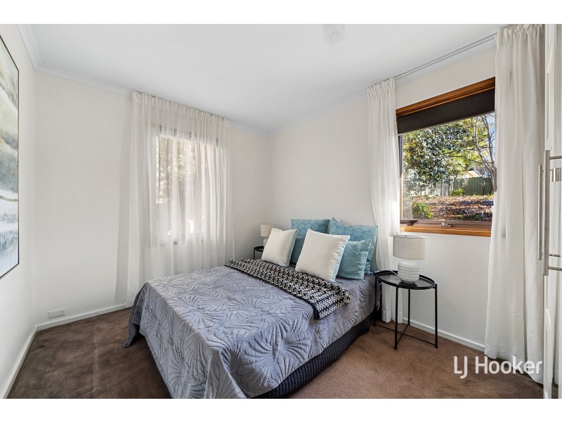87 Erldunda Circuit, Hawker ACT 2614