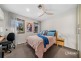 87 Erldunda Circuit, Hawker ACT 2614