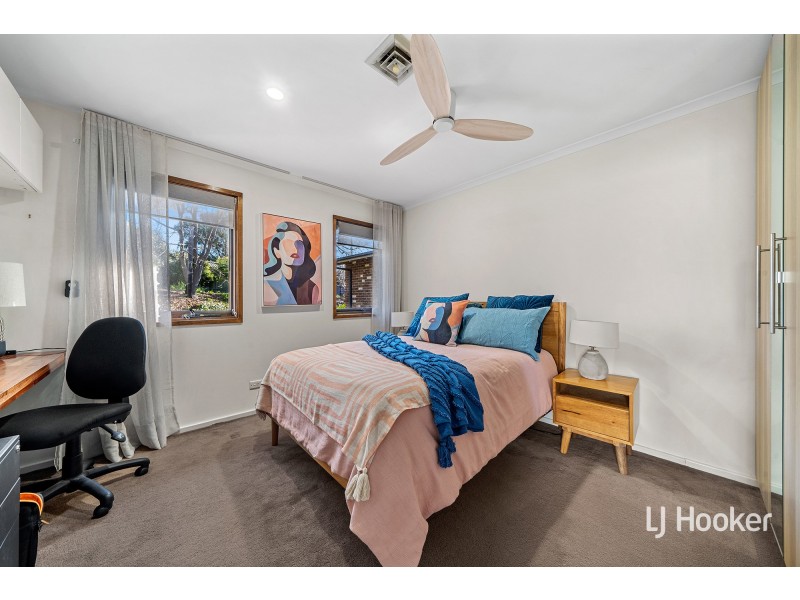 87 Erldunda Circuit, Hawker ACT 2614