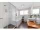 87 Erldunda Circuit, Hawker ACT 2614