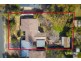 87 Erldunda Circuit, Hawker ACT 2614