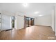 3/1 Moulder Court, Charnwood ACT 2615