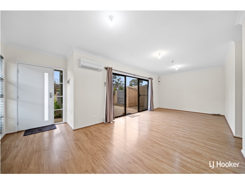 3/1 Moulder Court, Charnwood ACT 2615