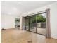 3/1 Moulder Court, Charnwood ACT 2615