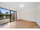 3/1 Moulder Court, Charnwood ACT 2615