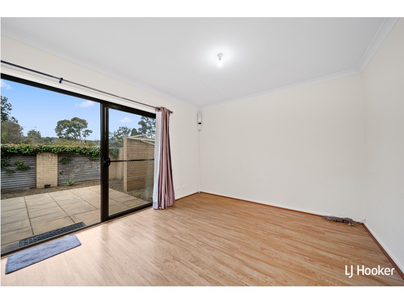 3/1 Moulder Court, Charnwood ACT 2615