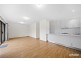 3/1 Moulder Court, Charnwood ACT 2615
