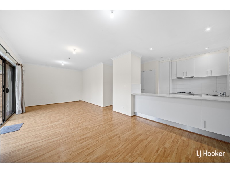 3/1 Moulder Court, Charnwood ACT 2615