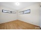 3/1 Moulder Court, Charnwood ACT 2615