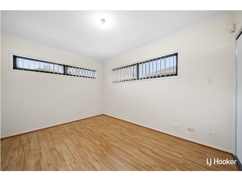 3/1 Moulder Court, Charnwood ACT 2615