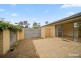 3/1 Moulder Court, Charnwood ACT 2615
