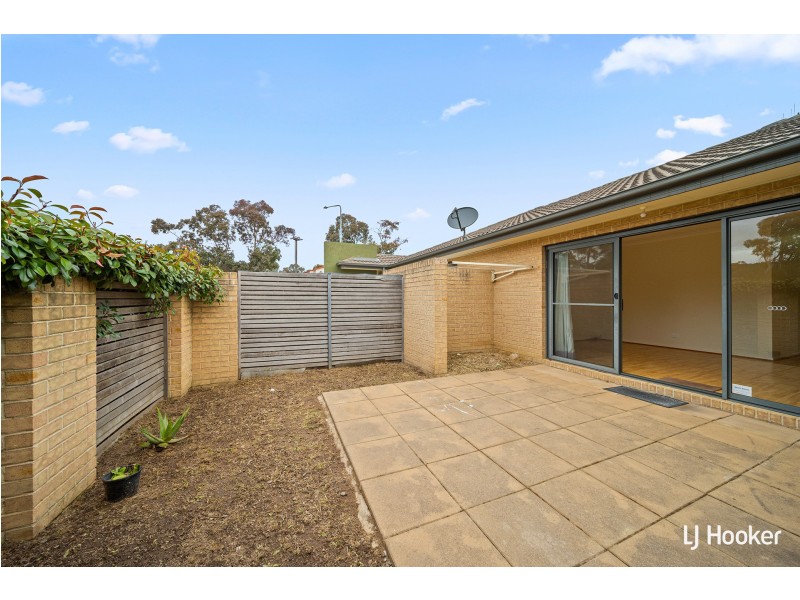 3/1 Moulder Court, Charnwood ACT 2615