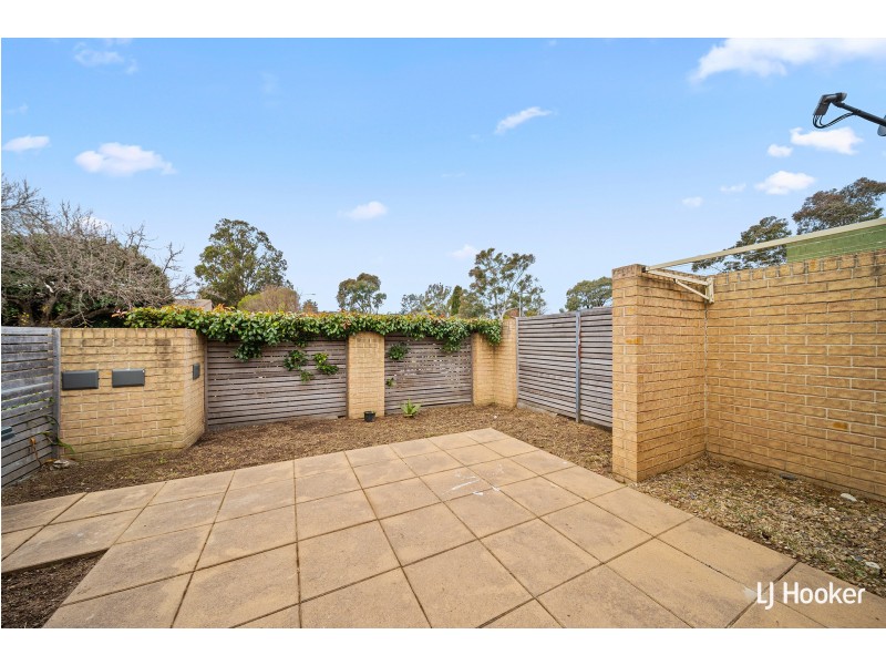 3/1 Moulder Court, Charnwood ACT 2615